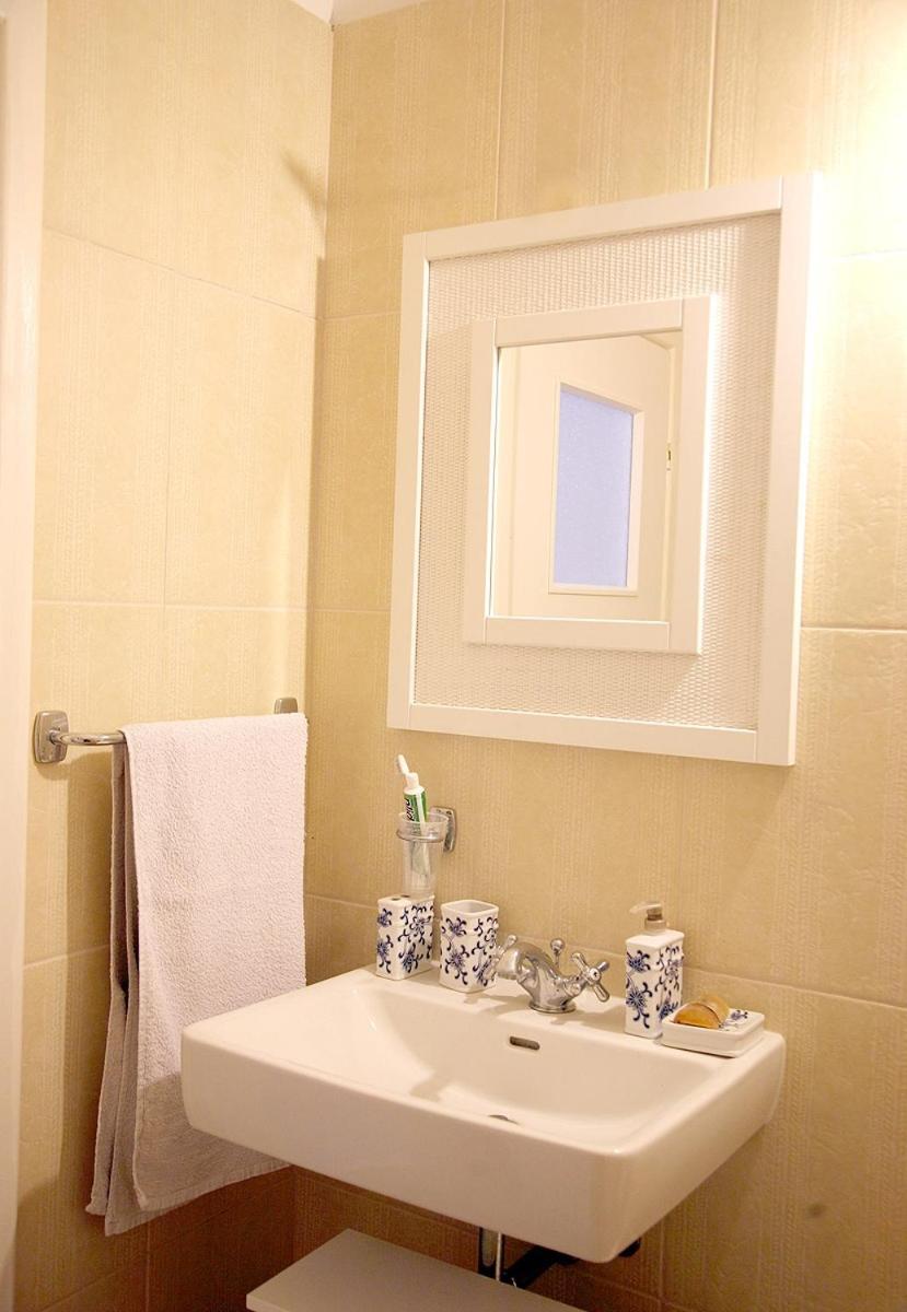 Apartments By The Sea Sevid, Trogir - 9125 Marina Room photo