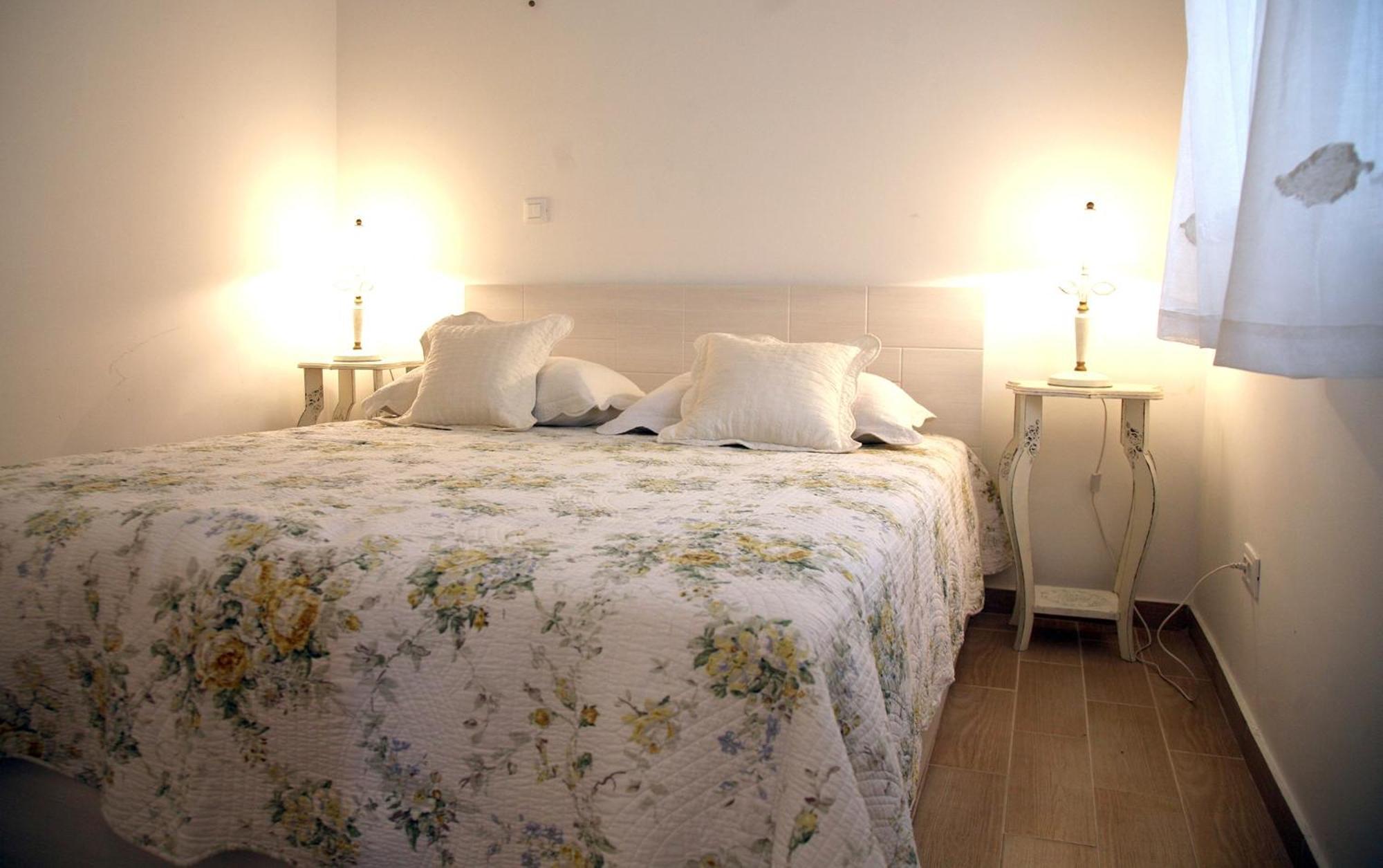 Apartments By The Sea Sevid, Trogir - 9125 Marina Room photo